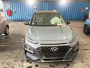 Thumbnail '2' of Hyundai Kona 2.0 2WD Elite