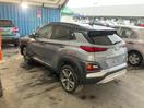 Thumbnail '6' of Hyundai Kona 2.0 2WD Elite