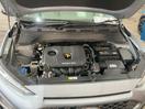 Thumbnail '9' of Hyundai Kona 2.0 2WD Elite