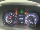 Thumbnail '11' of Hyundai Kona 2.0 2WD Elite