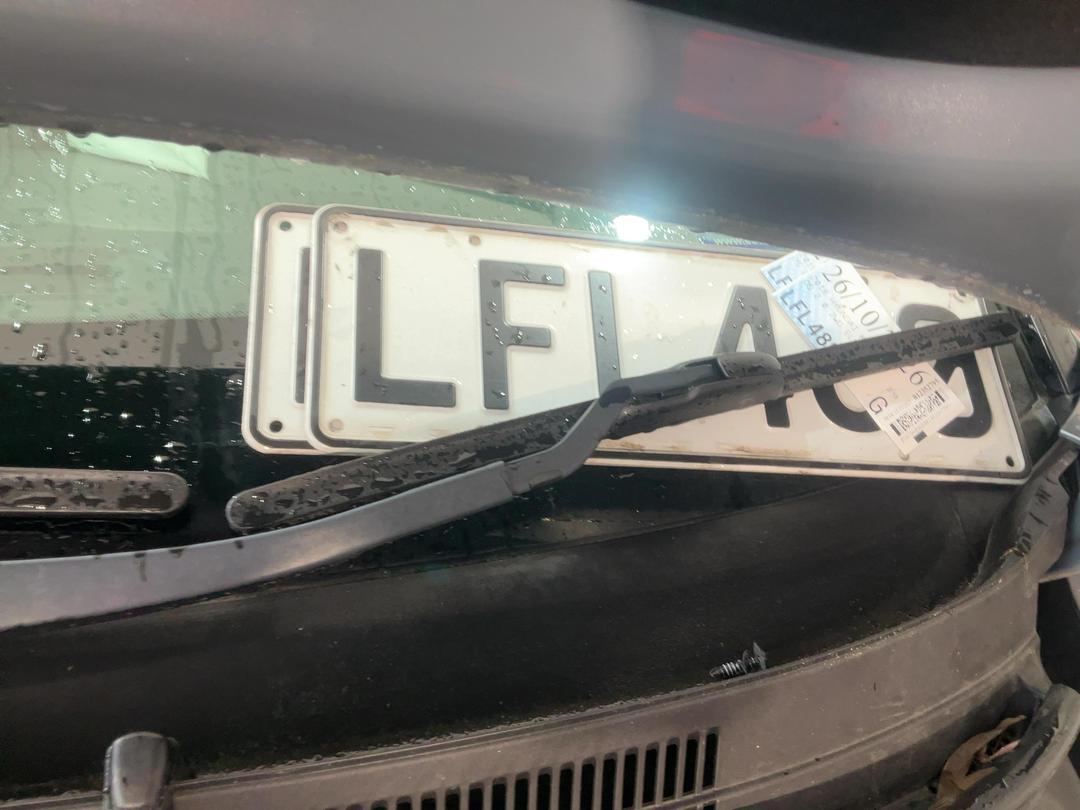 Photo '18' of Hyundai Kona 2.0 2WD Elite