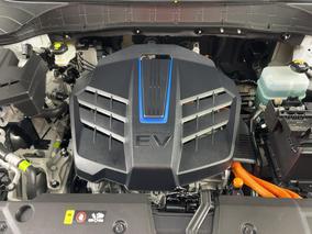 Photo '13' of Hyundai Kona