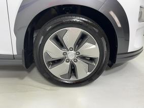 Photo '9' of Hyundai Kona