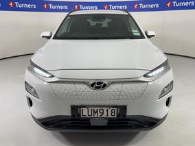 Photo '2' of Hyundai Kona