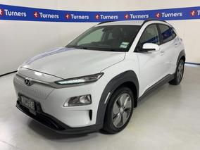 Photo '4' of Hyundai Kona
