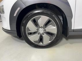 Photo '10' of Hyundai Kona