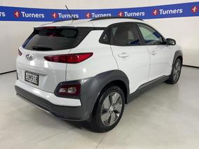 Photo '7' of Hyundai Kona