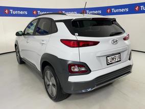 Photo '5' of Hyundai Kona