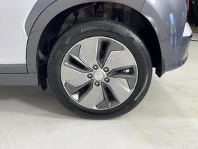 Photo '11' of Hyundai Kona