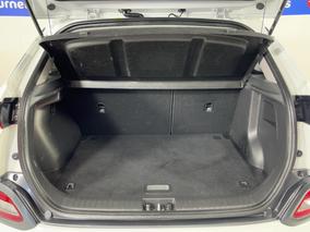 Photo '14' of Hyundai Kona