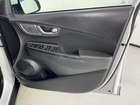 Photo '15' of Hyundai Kona