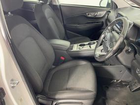 Photo '16' of Hyundai Kona
