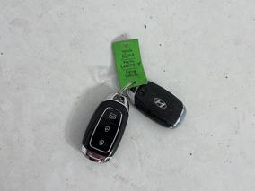 Photo '22' of Hyundai Kona