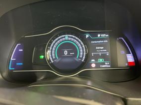 Photo '21' of Hyundai Kona