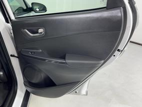 Photo '19' of Hyundai Kona