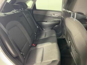 Photo '20' of Hyundai Kona