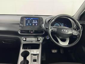 Photo '17' of Hyundai Kona