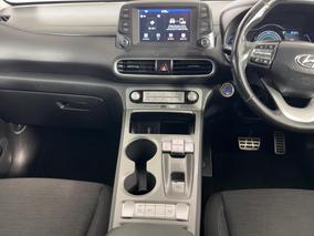 Photo '18' of Hyundai Kona