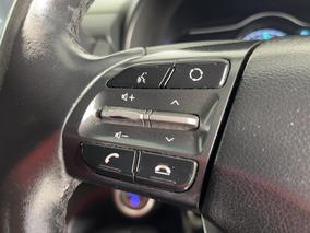 Photo '25' of Hyundai Kona