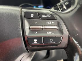 Photo '26' of Hyundai Kona