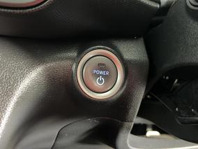 Photo '27' of Hyundai Kona