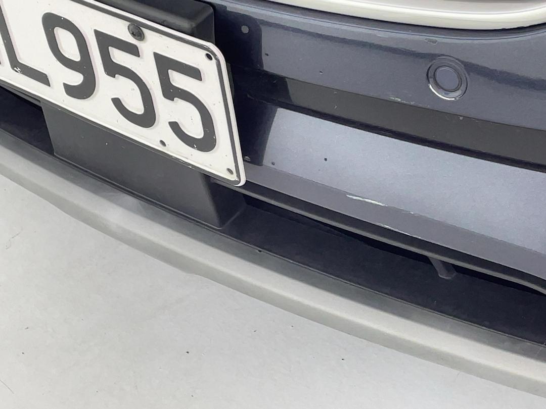 Photo '25' of Hyundai Santa FE
