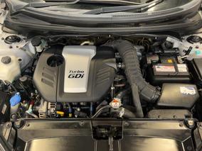 Photo '13' of Hyundai Veloster