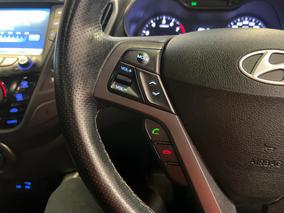 Photo '23' of Hyundai Veloster