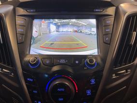 Photo '25' of Hyundai Veloster