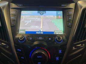 Photo '26' of Hyundai Veloster