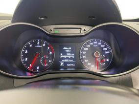 Photo '21' of Hyundai Veloster