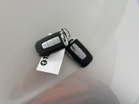 Photo '22' of Hyundai Veloster