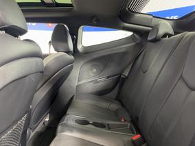 Photo '20' of Hyundai Veloster