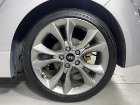 Photo '11' of Hyundai Veloster