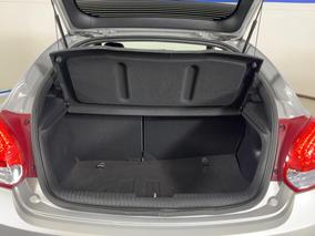 Photo '14' of Hyundai Veloster