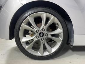 Photo '12' of Hyundai Veloster
