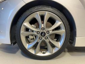 Photo '10' of Hyundai Veloster