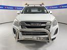 Thumbnail '2' of Isuzu D-MAX