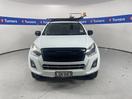 Thumbnail '2' of Isuzu D-MAX