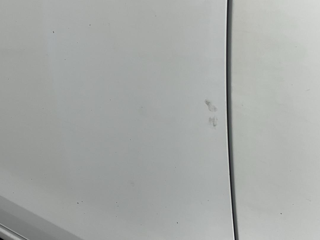 Photo '28' of Isuzu D-MAX