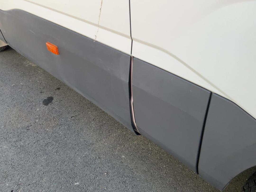 Photo '23' of Iveco Daily Van