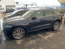 Thumbnail '6' of Jaguar F-Pace 30D Portfolio