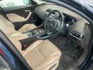 Thumbnail '19' of Jaguar F-Pace 30D Portfolio