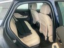 Thumbnail '20' of Jaguar F-Pace 30D Portfolio