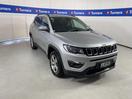 Thumbnail '1' of Jeep Compass