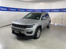 Thumbnail '4' of Jeep Compass
