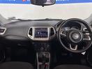 Thumbnail '17' of Jeep Compass