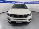 Thumbnail '2' of Jeep Compass
