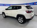 Thumbnail '5' of Jeep Compass