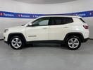 Thumbnail '24' of Jeep Compass